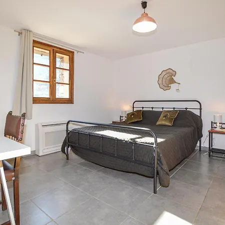 Feriehus 3 Bedroom In Feliceto