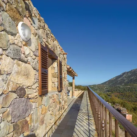 3 Bedroom In